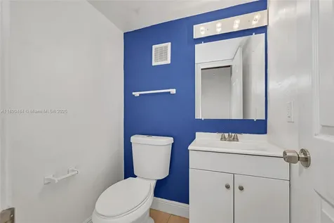 6161 NW 31st Terrace Fort Lauderdale FL 33309