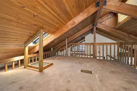 6161 NW 31st Terrace Fort Lauderdale FL 33309