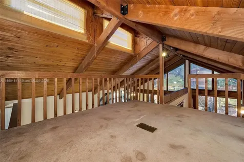 6161 NW 31st Terrace Fort Lauderdale FL 33309