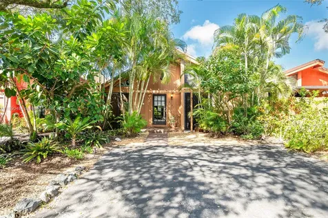 6161 NW 31st Terrace Fort Lauderdale FL 33309