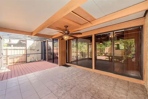 6161 NW 31st Terrace Fort Lauderdale FL 33309