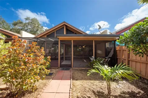 6161 NW 31st Terrace Fort Lauderdale FL 33309