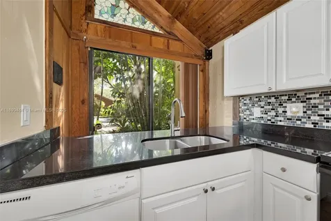 6161 NW 31st Terrace Fort Lauderdale FL 33309