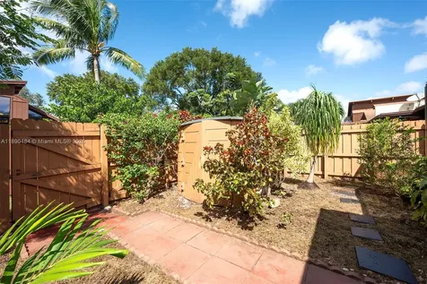 6161 NW 31st Terrace Fort Lauderdale FL 33309