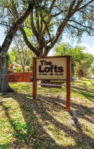 6161 NW 31st Terrace Fort Lauderdale FL 33309