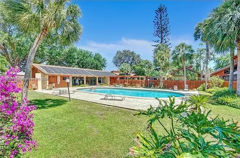 6161 NW 31st Terrace Fort Lauderdale FL 33309