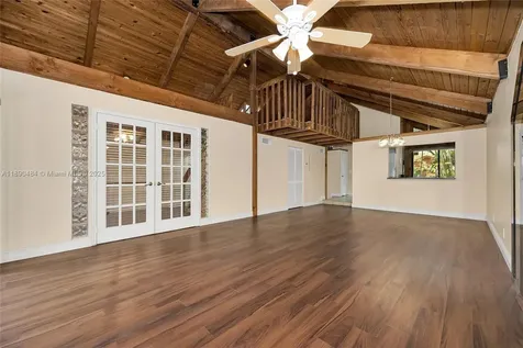 6161 NW 31st Terrace Fort Lauderdale FL 33309