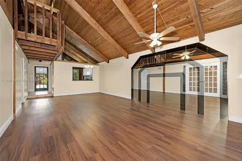 6161 NW 31st Terrace Fort Lauderdale FL 33309