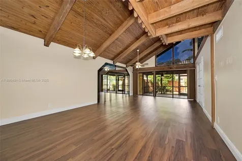 6161 NW 31st Terrace Fort Lauderdale FL 33309