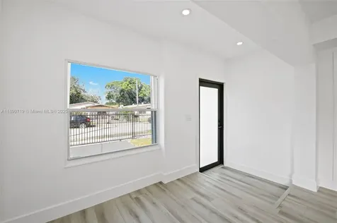 1842 NW 67th Street Miami FL 33147