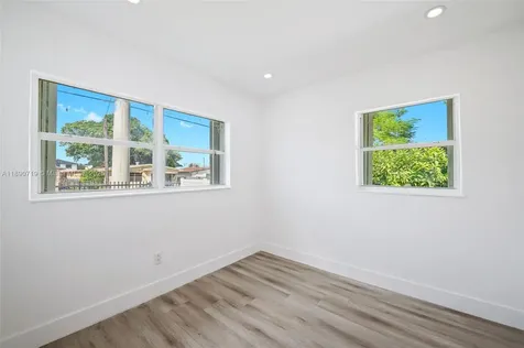 1842 NW 67th Street Miami FL 33147