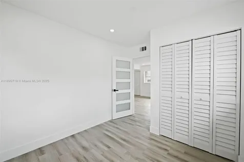 1842 NW 67th Street Miami FL 33147