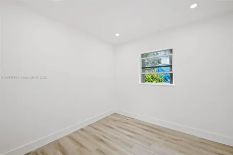 1842 NW 67th Street Miami FL 33147