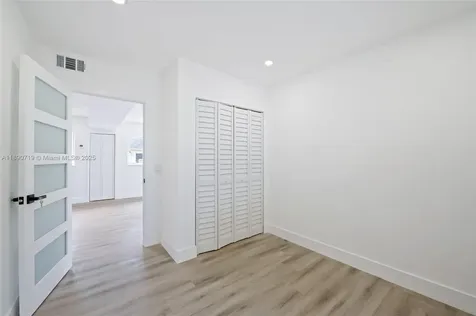 1842 NW 67th Street Miami FL 33147