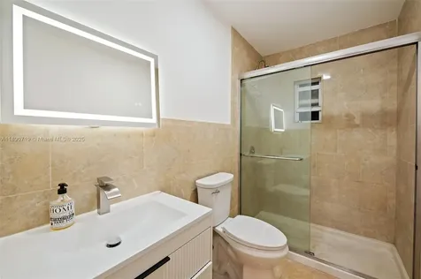 1842 NW 67th Street Miami FL 33147