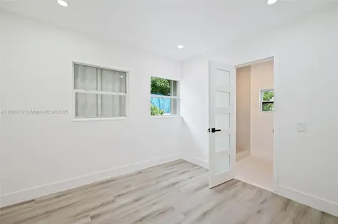 1842 NW 67th Street Miami FL 33147