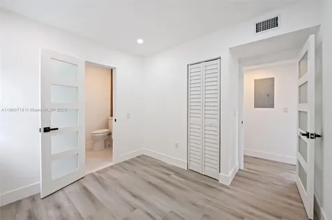 1842 NW 67th Street Miami FL 33147