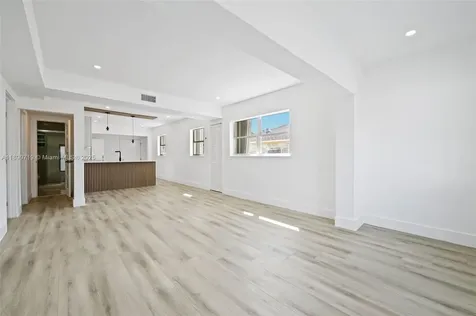 1842 NW 67th Street Miami FL 33147