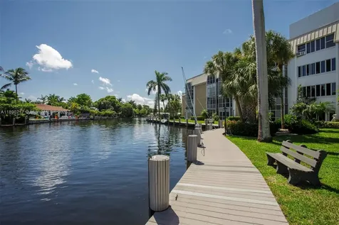 2970 NE 16th Avenue Oakland Park FL 33334