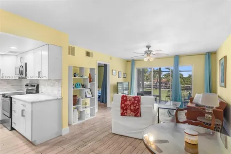 2970 NE 16th Avenue Oakland Park FL 33334