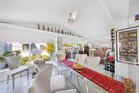 1980 NE 173rd Street North Miami Beach FL 33162