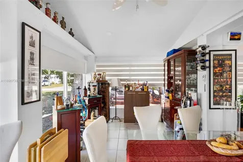 1980 NE 173rd Street North Miami Beach FL 33162