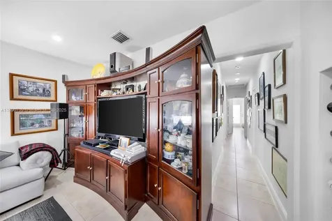 1980 NE 173rd Street North Miami Beach FL 33162