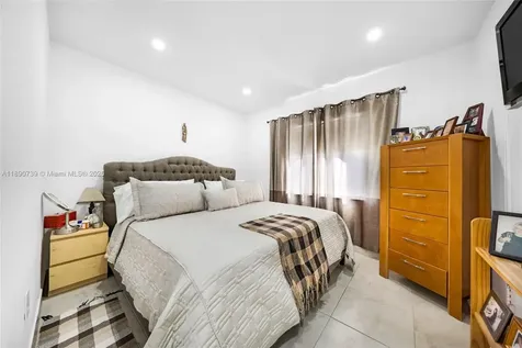 1980 NE 173rd Street North Miami Beach FL 33162