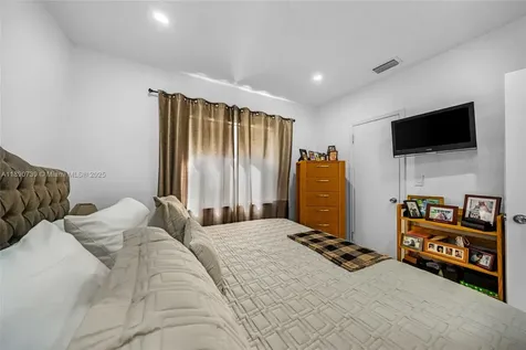 1980 NE 173rd Street North Miami Beach FL 33162