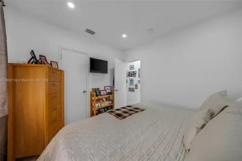 1980 NE 173rd Street North Miami Beach FL 33162