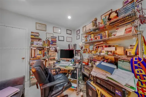 1980 NE 173rd Street North Miami Beach FL 33162