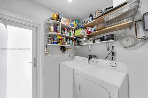 1980 NE 173rd Street North Miami Beach FL 33162