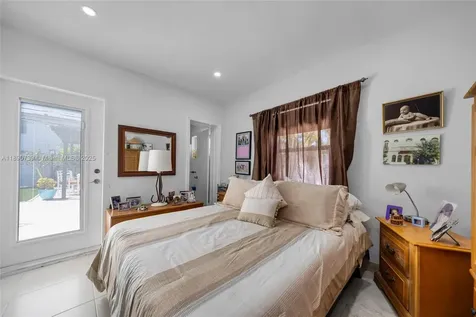 1980 NE 173rd Street North Miami Beach FL 33162