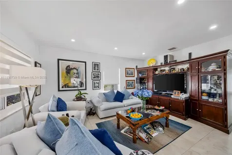 1980 NE 173rd Street North Miami Beach FL 33162