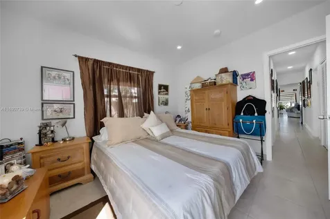 1980 NE 173rd Street North Miami Beach FL 33162