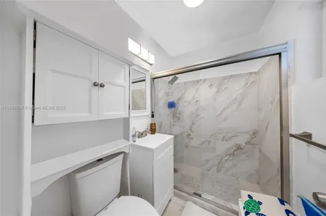 1980 NE 173rd Street North Miami Beach FL 33162