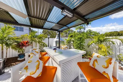1980 NE 173rd Street North Miami Beach FL 33162