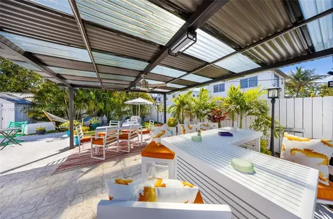 1980 NE 173rd Street North Miami Beach FL 33162