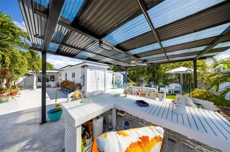 1980 NE 173rd Street North Miami Beach FL 33162