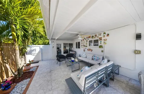 1980 NE 173rd Street North Miami Beach FL 33162