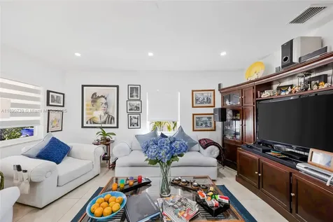 1980 NE 173rd Street North Miami Beach FL 33162
