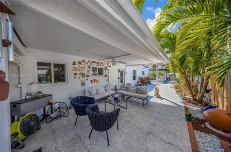 1980 NE 173rd Street North Miami Beach FL 33162