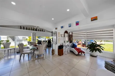 1980 NE 173rd Street North Miami Beach FL 33162