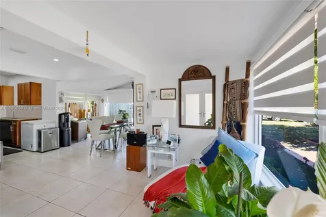 1980 NE 173rd Street North Miami Beach FL 33162
