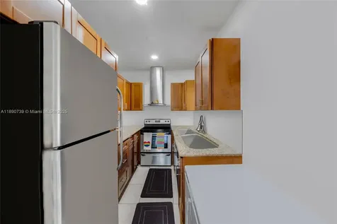 1980 NE 173rd Street North Miami Beach FL 33162