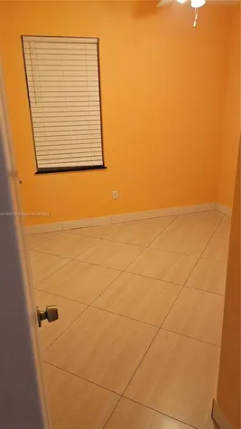 4585 Boatman Street #20 Lake Worth FL 33463