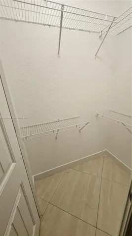 4585 Boatman Street #20 Lake Worth FL 33463