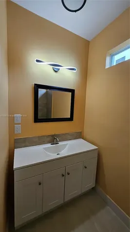 4585 Boatman Street #20 Lake Worth FL 33463