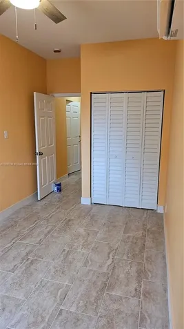 4585 Boatman Street #20 Lake Worth FL 33463