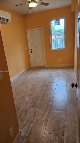 4585 Boatman Street #20 Lake Worth FL 33463